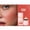 C, variant on QunYou Liquid Blush Rosy Tone Multi-Use Facial Rouge, Versatile Cosmetic for Cheek and Eye Makeup for Women