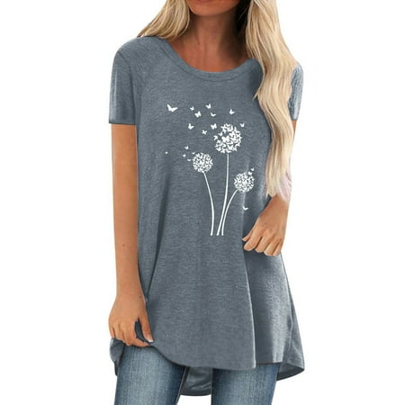 

YFPWM Casual Tops for Women Fringe Tops Corset Tops Trendy Tops Polo Shirts Silk Blouse Nursing Tops Bustier Tops Concert Tops Linen Shirts Cute Blouses Fall Blouses Puff T Shirt