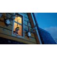 thumbnail image 3 of Jeu vidéo Hello Neighbor 2 pour (PS5), 3 of 9