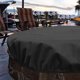 thumbnail image 4 of CHICHUMID Cubierta Impermeable Para Fire Pit Exterior En Tela Oxford Duradera, 4 of 8