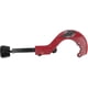 thumbnail image 3 of Pipe Cutter-Pipe Cutter 6-64mm PVC Pipe Cutter Copper Brass Aluminum Stainless Steel, 3 of 5