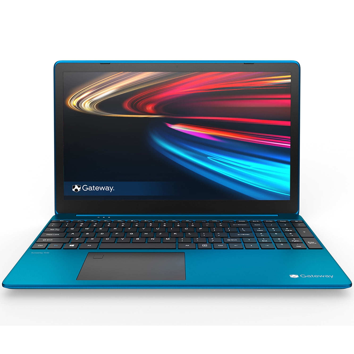 Gateway Notebook Ultra Slim Laptop 15.6" IPS FHD Intel Core i5-1035G1