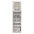 thumbnail image 2 of Los Rizos Del Sistema para Domar el Cabello la Definen de Global Keratin para Unisex - Crema de 4.4 oz, 2 of 2