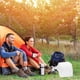thumbnail image 3 of unbranded De Plegable Y Portátil Transparente Para Uso En Casa Y Actividades Outdoor, 3 of 7