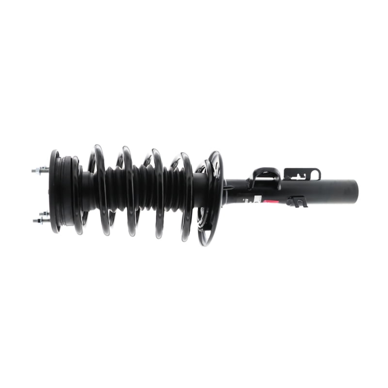 KYB Shocks & Struts SR4278 Complete Corner Unit Assembly Strut, Mount and Spring Fits select: 2008-2009 FORD TAURUS, 2008-2009 MERCURY SABLE
