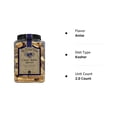 thumbnail image 3 of Classic Italian Biscotti, 40 oz (2 Pack), 3 of 3