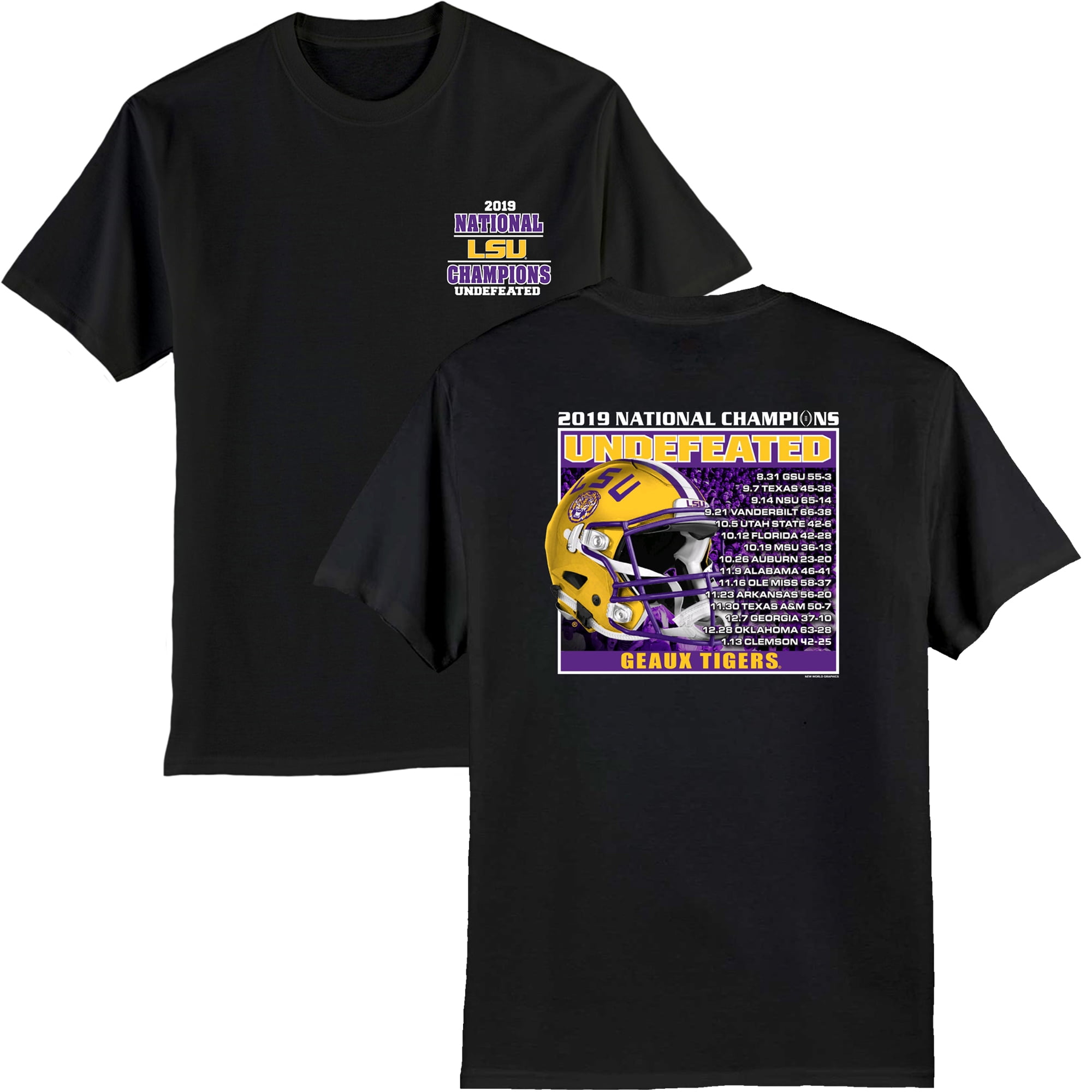 Car /& Vehicle Accessories Auto tag Model Parts GEAUX Tigers LSU Novelty License Plate