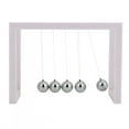 thumbnail image 3 of Steel Balance Ball, Solid Steel Ball Balance Balls, Durable For, 3 of 8