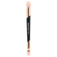 thumbnail image 5 of L.A. COLORS Pro Series Duo Concealer & Blending Brush, 1 piece, 5 of 7