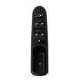 thumbnail image 5 of Control maestro del interruptor de espejo retrovisor de puerta y ventana eléctrica para 307CC 307SW, 5 of 5