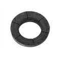 thumbnail image 2 of Rear Spring Lower Insulator, 2 of 3