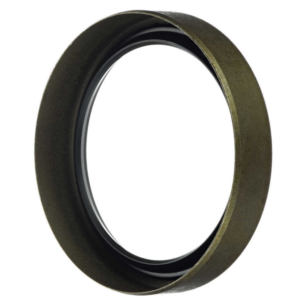 Schaeffler SS3021 Shaft Seal