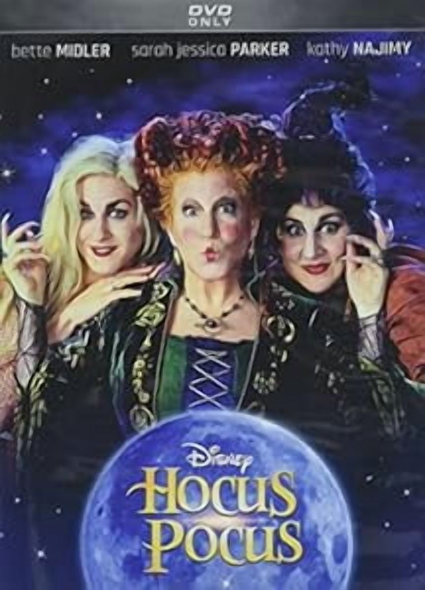 939c8c54-6ade-4152-b88a-