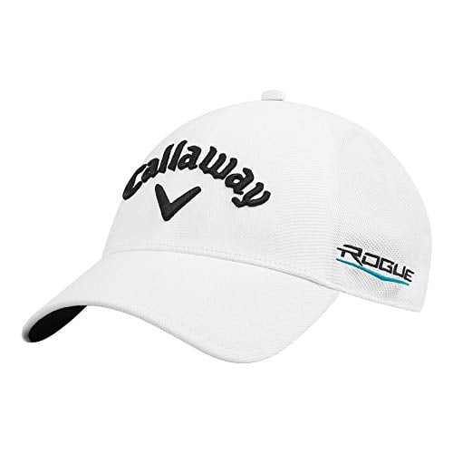 bushwood country club fitted hat