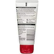 Eucerin Original Healing Rich Creme 2 oz (Pack of 3)
