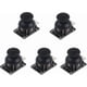 thumbnail image 1 of 5pcs Ps2 Joystick Game Xy Dual-axis Joystick Breakout Module, 1 of 5