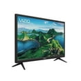Restored VIZIO 24" Class Full 1080p HD DSeries Smart LED TV D24FG1