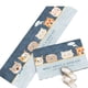 thumbnail image 3 of Alfombrilla para cocina, alfombrilla para pies, alfombrilla a prueba de aceite, alfombrilla para puerta de dormitorio, alfombrilla para entrada, zapatos, baño, manta para el hogar, 3 of 5