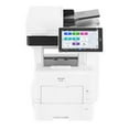 thumbnail image 1 of Restored Ricoh IM 550F - Mono / Laser MFP Printer Copier / Letter 57ppm, 1 of 1