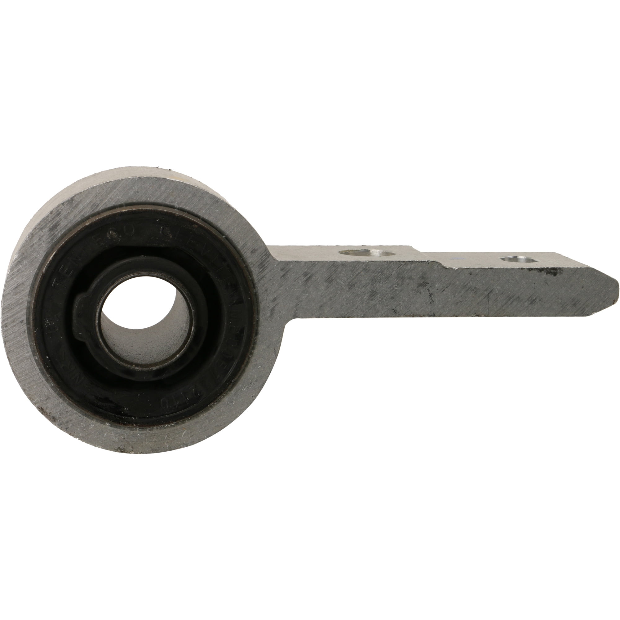 MOOG K201879 Control Arm Bushing Fits select: 2009-2013 MAZDA 6