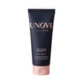 thumbnail image 1 of Mascarilla de tratamiento capilar UNOVE Deep Damage Ex Tender Bloom 207ml, 1 of 8