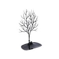 thumbnail image 2 of Jewelry Tree / Jewelry Stand - Jewelry Storage—pa, 2 of 4