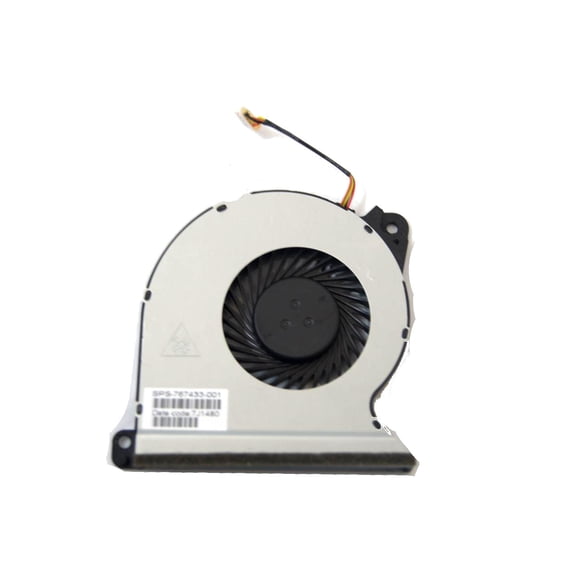 767433-001 HP ProBook 455 Genuine OEM Cooling Fan