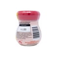 thumbnail image 5 of Ajinomoto Hondashi Bonito Soup Base 2.11oz 2 Bottle, 5 of 5