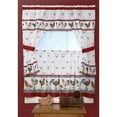 thumbnail image 2 of Tailored Cottage Set, Top of the Morning, 2 of 3