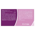 thumbnail image 2 of Ironfol 100 mg/350 mcg 30 tabletas, 2 of 2