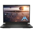 thumbnail image 2 of Dell Alienware m18 Gaming/Entertainment Laptop (AMD Ryzen 9 7845HX 12-Core, 18in 480 Hz Wide UXGA (1920x1200), GeForce RTX 4070, 64GB DDR5 5200MHz RAM, Win 11 Pro) with USB-C Dock, 2 of 7