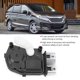 thumbnail image 5 of Actuador de bloqueo de la puerta trasera del coche Tapa del maletero Cerradura de pestillo compatible con Elysion RR713-16 72115-SJK-J01, 5 of 5