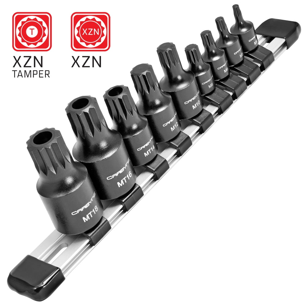 Xzn 12 на фольксваген