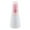 B, variant on Kiplyki High Temperature Silicone Oil Bottle Brush Barbecue Baking Cake Brush Tool