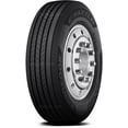 thumbnail image 1 of Llanta Hankook e3 Max TL21 295/75R22.5 144/141L G, 1 of 1