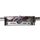 thumbnail image 4 of Espejo Led Luz Delantera Luz De Pared De Baño Luz De Espejo De Baño Led Moderna Maquillaje Baño Sobre Lámpara De Espejo Con Interruptor Blanco Cálido Blanco Frío 3000K 6000K 7W 55Cm 5W 40Cm Minnieouse HA024322-02, 4 of 6