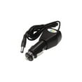 thumbnail image 2 of Breast Pump Power Adapter, 2 of 2