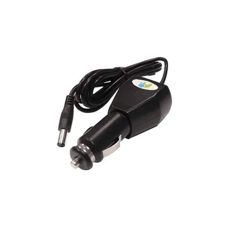 Breast Pump Power Adapter price history on PriceWatchPro