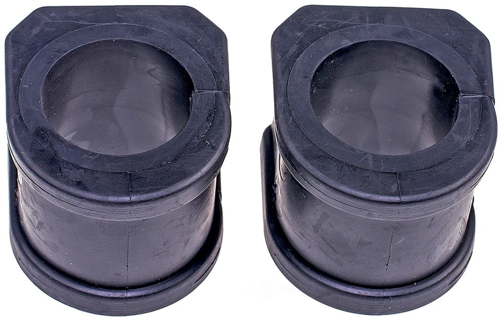 FVP BSK90160 Suspension Stabilizer Bar Bushing Kit