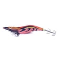 thumbnail image 1 of 14cm 20g Señuelos de pesca de camarones de madera luminosa Cebo Wobbler artificial (6) FLhrweasw Nuevo, 1 of 8