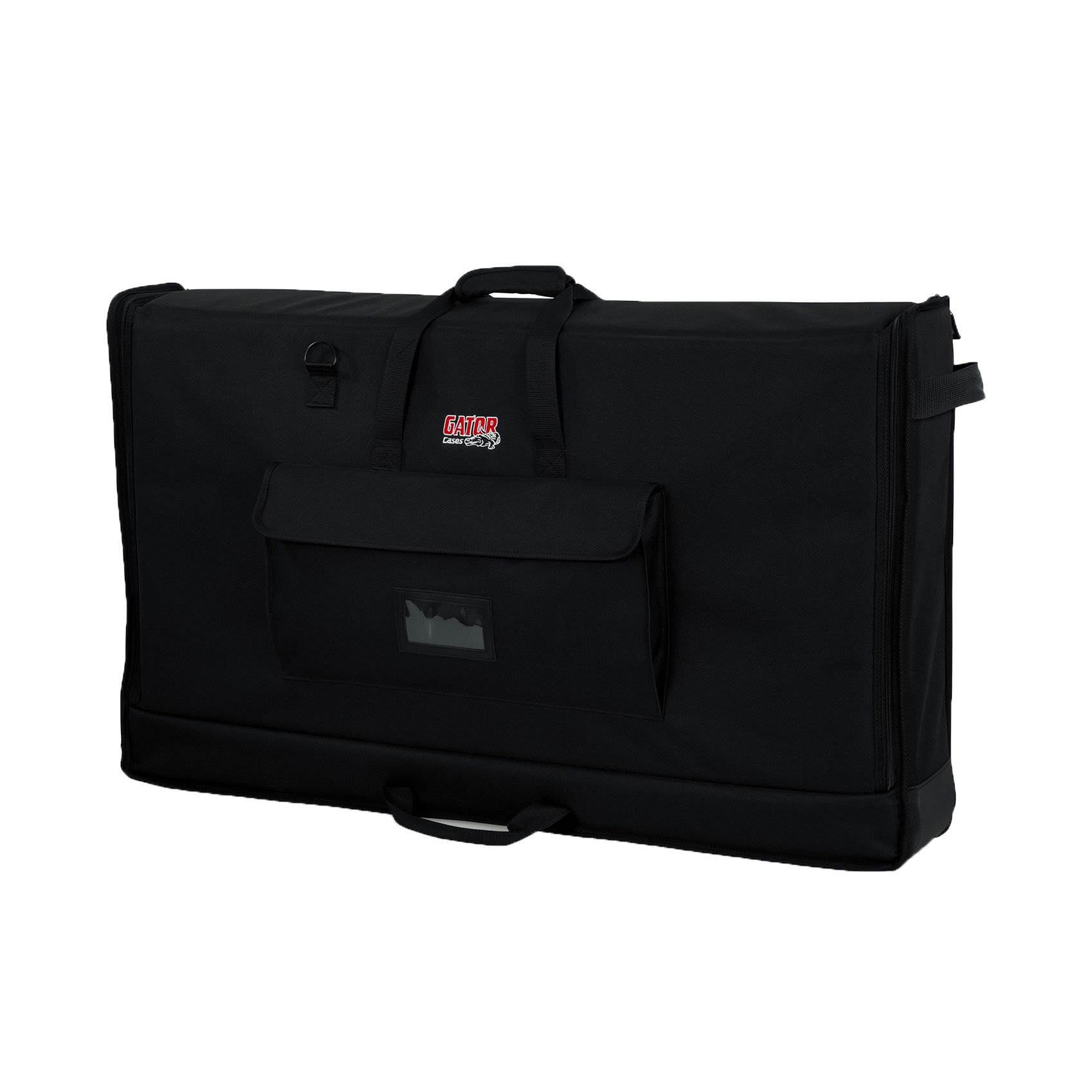 walmart luggage 32 inch