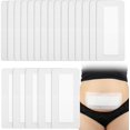 thumbnail image 1 of Almohadilla adhesiva para cesárea Hola Health de 10 x 30 cm para apósitos, 1 of 7