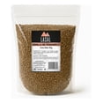 thumbnail image 1 of Semillas De Fenogreco 1 Kilogramo Bolsa Resellable, 1 of 2