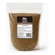 thumbnail image 1 of Semillas De Fenogreco 1 Kilogramo Bolsa Resellable, 1 of 2