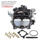 thumbnail image 2 of 17080561 Carburador marino de 4 cuerpos para motor 350, 2 of 11