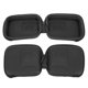 thumbnail image 4 of Bolsa de almacenamiento para cámara deportiva, caja protectora portátil apta para Insta360 ONE R Panoramic, 4 of 12