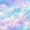 Rainbow, variant on meiyoeat Rainbow Cloud Star Galaxy Twin Comforter Sets,Dreamy Sky Pattern Bedding Set For Girl,Reversible,2-Piece,1 Comforter and 1 Pillowcase
