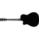 thumbnail image 2 of Fender Cc-60sce Guitarra Electroacustica 0970153006, 2 of 3