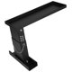 thumbnail image 4 of Extensor estabilizador de base de escalera 23.7 "x7.5" para escaleras de extensión nivelador de escalera de altura ajustable multifuncional, 4 of 8