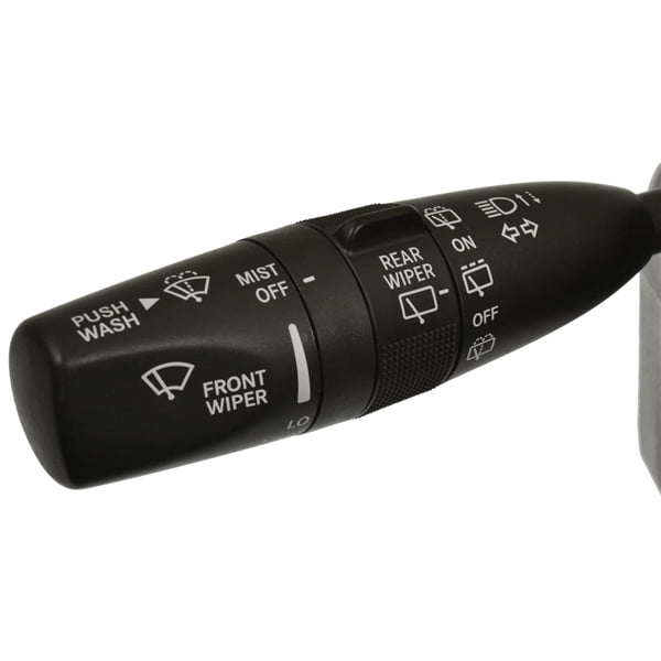 Multi Function Column Switch